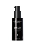 Madara Age Pro Intense Wrinkle Serum 30 ml