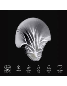 Madara Age Pro Contour Wrinkle Eye Cream 15 ml