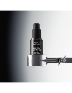Madara Age Pro Contour Wrinkle Eye Cream 15 ml