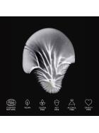 Madara Age Pro Contour Wrinkle Eye Cream 15 ml