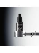 Madara Age Pro Contour Wrinkle Eye Cream 15 ml