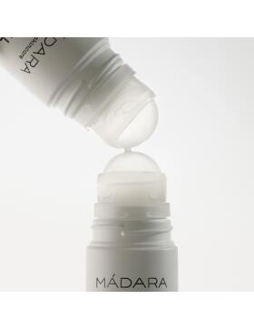 Madara Herbal Deodorant 50 ml
