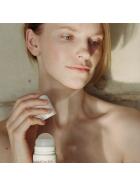 Madara Herbal Deodorant 50 ml