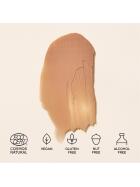 Madara Mineral SPF50 Sunscreen Stick