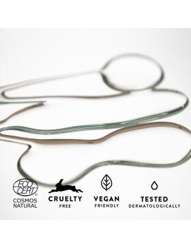 Madara Scalp Peel Serum 50 ml