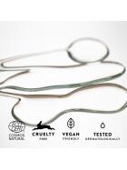 Madara Scalp Peel Serum 50 ml