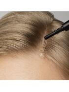 Madara Scalp Peel Serum 50 ml