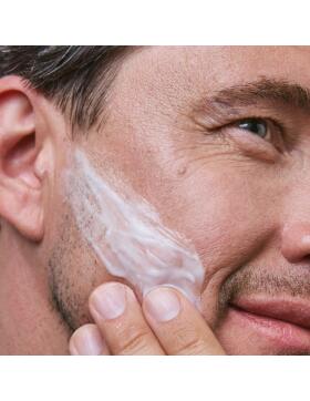 Madara HIS After Shave Serum 75 ml