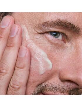 Madara HIS Face Cream 50 ml