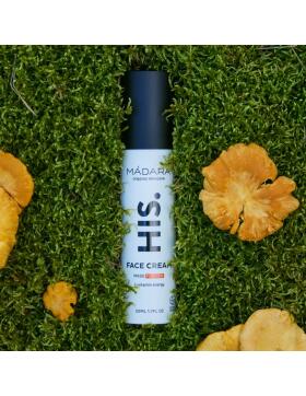 Madara HIS Face Cream 50 ml