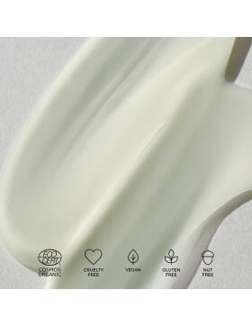 Madara HIS Face Cream 50 ml