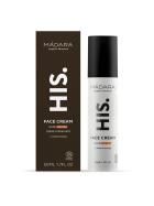 Madara HIS Face Cream 50 ml