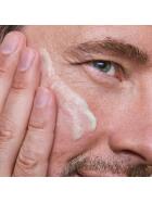 Madara HIS Face Cream 50 ml