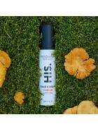 Madara HIS Face Cream 50 ml