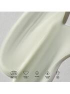 Madara HIS Face Cream 50 ml