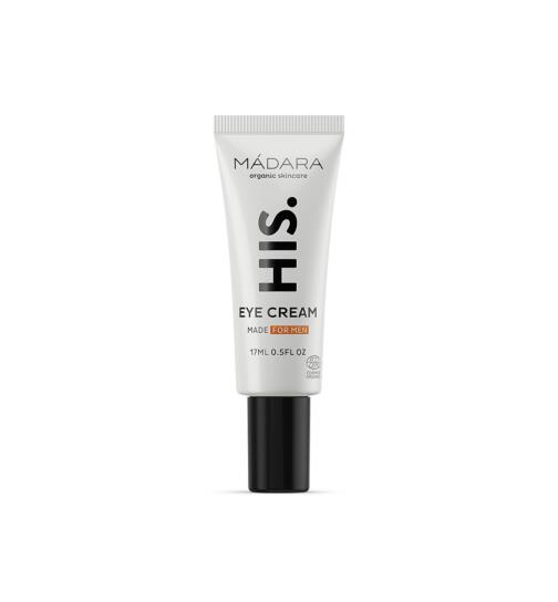 Madara HIS Eye Cream 17 ml