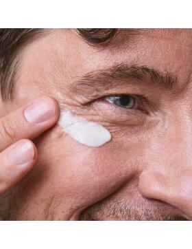 Madara HIS Eye Cream 17 ml