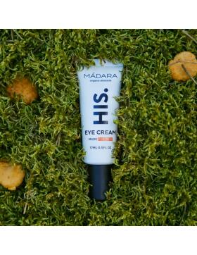 Madara HIS Eye Cream 17 ml