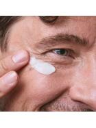 Madara HIS Eye Cream 17 ml