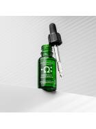 Madara Omega 3-6-9 Concentrate 17.5 ml