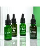 Madara Cannabidiol Concentrate 17.5 ml