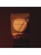 Madara Midsummer Soft Silk Mineral Bronzer #1 Heat