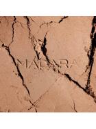 Madara Midsummer Soft Silk Mineral Bronzer #1 Heat