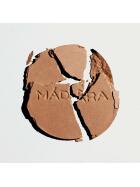 Madara Midsummer Soft Silk Mineral Bronzer #1 Heat
