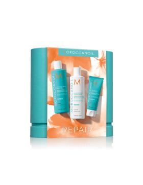 Moroccanoil Repair Set