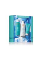 Moroccanoil Hydrate Set