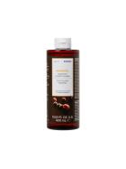 Korres Argan Oil Shampoo 400 ml