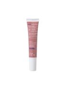 Korres Apothecary Wild Rose Augencreme 15 ml