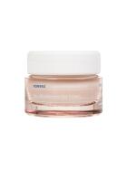 Korres Apothecary Wild Rose Gel-Creme 40 ml