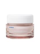 Korres Apothecary Wild Rose Intensiv Creme 40 ml