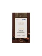 Korres Argan Oil Hochentwickelte Haarcoloration Kit