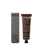 Korres Athenian Grooming Anti-Aging Creme für Gesicht & Augen 50 ml