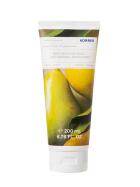 Korres Bergamot Pear Glättende Bodylotion 200 ml