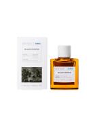 Korres Black Pepper Eau de Toilette für Ihn 50 ml