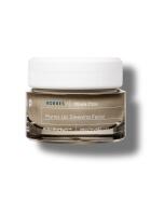 Korres Black Pine 4D Bio-ShapeLift Nachtcreme 40 ml