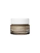 Korres Black Pine 4D Bio-ShapeLift Nachtcreme 40 ml