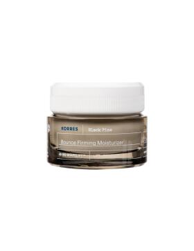 Korres Black Pine 4D Bio-ShapeLift Feuchtigkeitscreme 40 ml