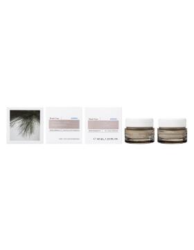Korres Black Pine 4D Bio-ShapeLift Straffende Creme 40 ml