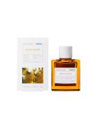 Korres Black Sugar Eau de Toilette für Sie 50 ml