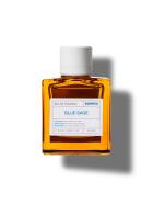 Korres Blue Sage Eau de Toilette für Ihn 50 ml