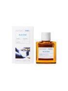 Korres Blue Sage Eau de Toilette für Ihn 50 ml
