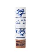 Korres Cocoa Butter Lip Balm