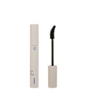 Korres Drama Curl Mascara Black 01