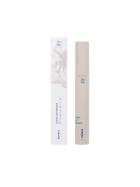 Korres Drama Curl Mascara Black 01