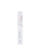 Korres Drama Curl Mascara Black 01