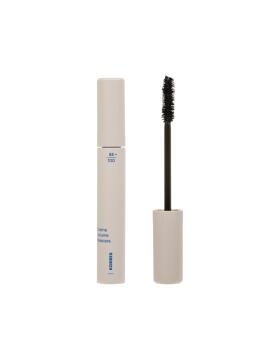 Korres Drama Volume Mascara Black 01
